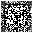 QR code with Steadman Properties contacts
