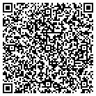 QR code with Clearwater Rv Park & Cmpgrnd contacts