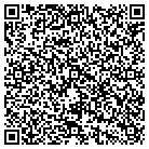 QR code with Pass Road Tee Vee Service Inc contacts
