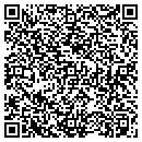 QR code with Satisfied Printing contacts