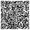 QR code with Scott Style Shop contacts
