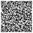 QR code with Thompsons Property contacts