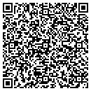 QR code with Libby & Harrison contacts