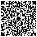 QR code with Shear Images contacts