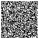 QR code with Mid-South Builders contacts