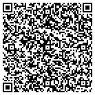 QR code with University Of Mississippi contacts