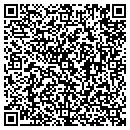 QR code with Gautier Street Div contacts