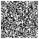 QR code with Newhaven Recovery Center contacts