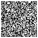 QR code with Bao Loc Video contacts