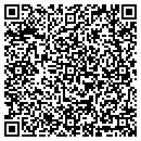 QR code with Colonial Village contacts