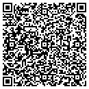QR code with C Store contacts