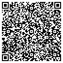 QR code with Pizza Hut contacts