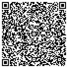 QR code with Lovin & Learnin Child Dvlpmnt contacts