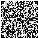 QR code with Ares Network contacts
