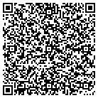 QR code with Jerome's Department Store contacts