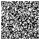 QR code with Sentinel Security contacts