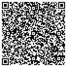 QR code with Business Network Solutions contacts
