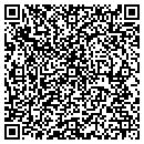 QR code with Cellular South contacts