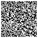 QR code with Smith's Barber Shop contacts