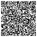 QR code with Angels Mf Tavern contacts