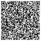 QR code with Dean's Towing & Recovery contacts