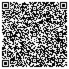 QR code with Laura Barrett Smith Photo contacts