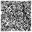QR code with Salon Of Healthy Style contacts