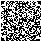 QR code with Nail Custom Builders contacts