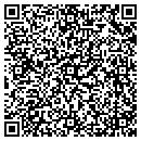 QR code with Sassi Frass Salon contacts