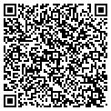 QR code with Big Lots contacts
