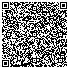 QR code with Suncoast Motion Picture Co contacts
