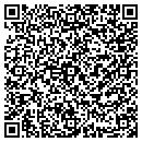 QR code with Stewart Orchids contacts