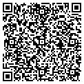 QR code with Chase contacts