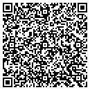QR code with Nelson MD Pc Gary contacts