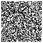 QR code with George P Elsberry DDS contacts