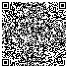 QR code with Allied Vending Services Inc contacts