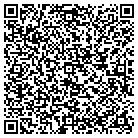 QR code with 1st Choice Carpet Cleaning contacts