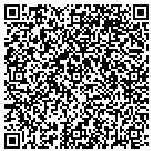 QR code with Delta Inventory Technologies contacts