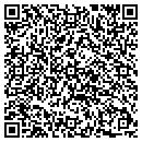QR code with Cabinet Ladies contacts