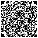 QR code with Ingram Construction contacts