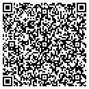 QR code with Glossy Nails contacts