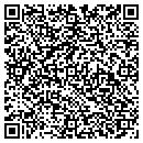 QR code with New Albany Urology contacts