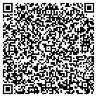 QR code with AJFC Community Action Agncy contacts