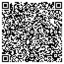 QR code with ADT Security Service contacts