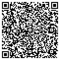 QR code with Kmart contacts
