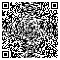QR code with Envious contacts