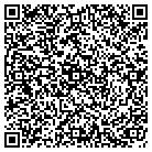 QR code with Mississippi Tech EXT Partnr contacts