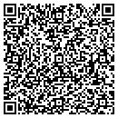 QR code with Recollected contacts