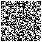QR code with Spencer's Precision Grinding contacts