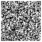 QR code with Child Development Center contacts